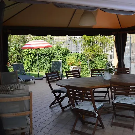 Holiday home La Reggia Dell'etna