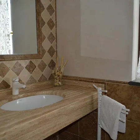 Holiday home La Reggia Dell'etna