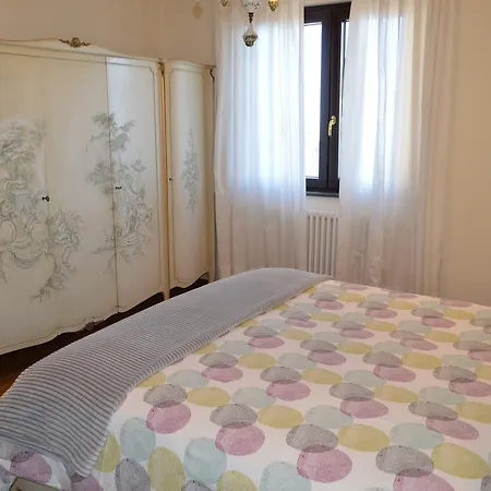 La Reggia Dell'etna Holiday home Zafferana Etnea